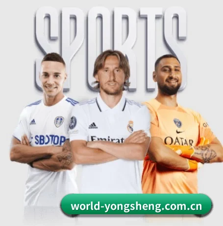 五个功能入口,赛程查询路径更短